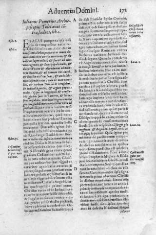 171
