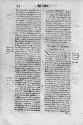 172
