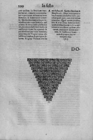 200