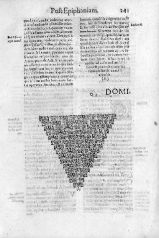 241