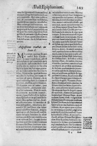 243