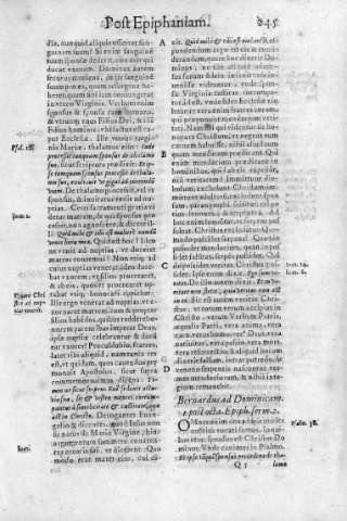 245