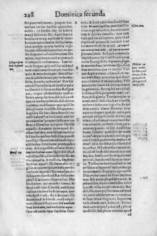 248