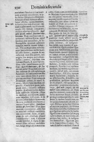 250