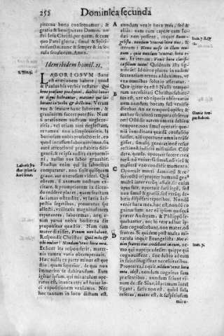 252