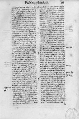 315