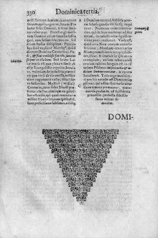 330