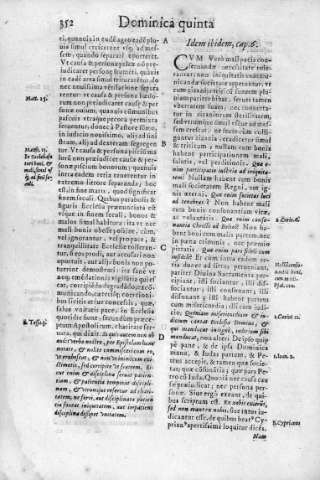 352
