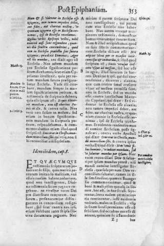 353