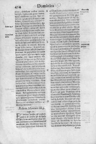 454
