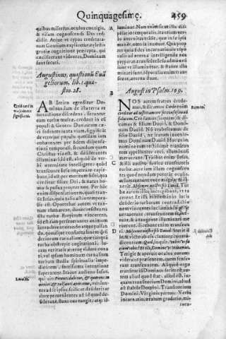 459