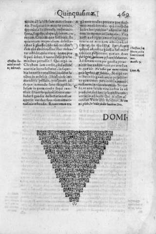 469