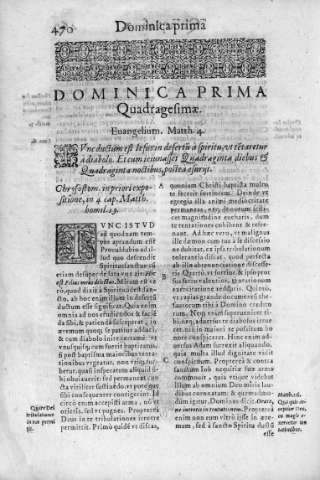 470