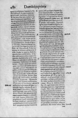 480