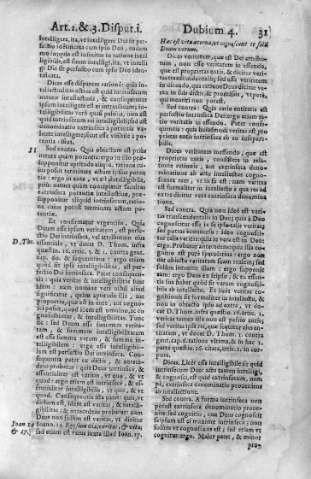 31