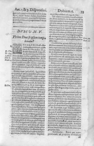 33