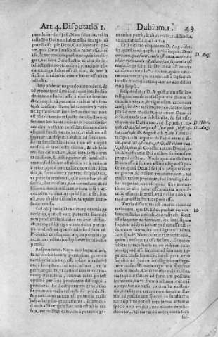 43