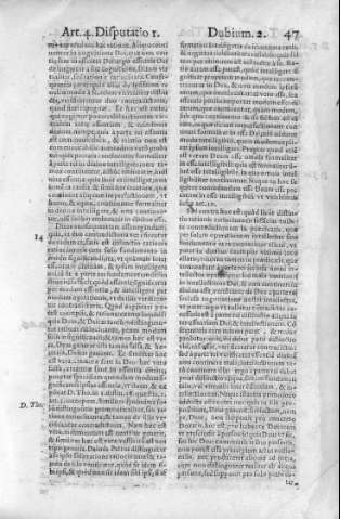 47