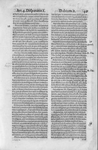 49