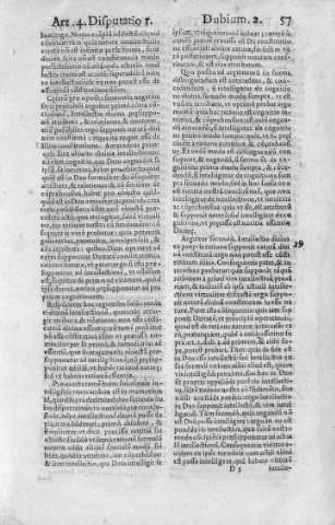 57