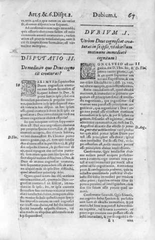 67