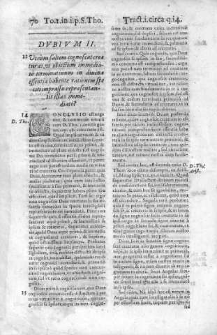 70