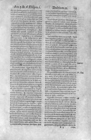 71