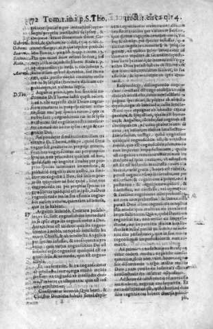 72