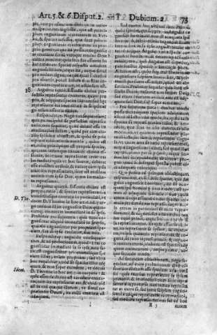 73