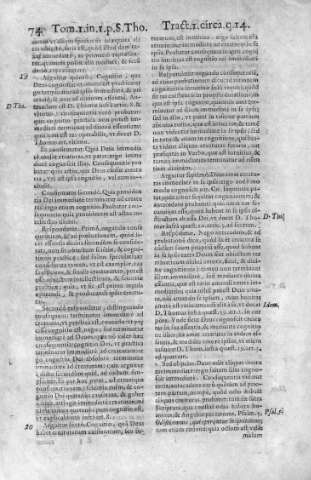 74