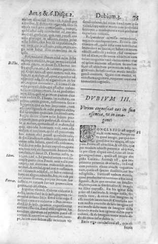 75