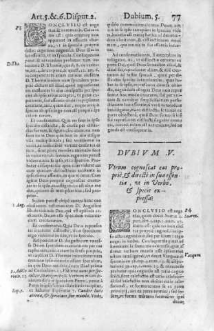 77