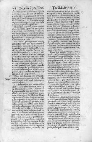 78