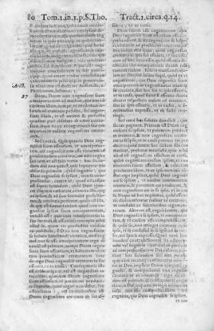 80