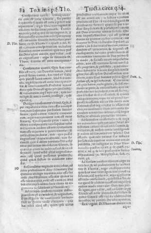 82
