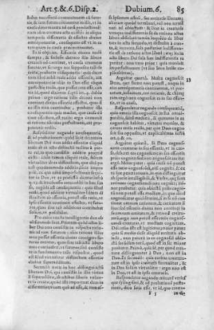 85