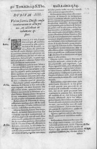 90
