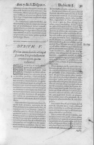 91