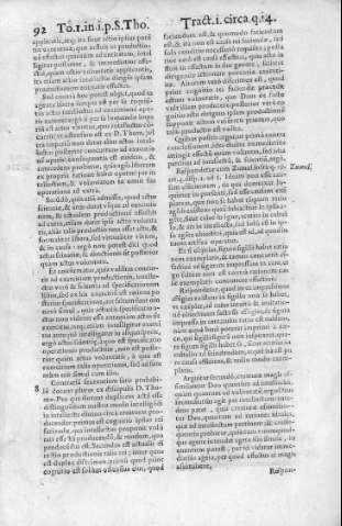 92