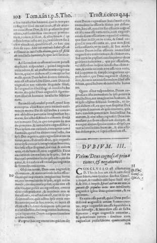 102