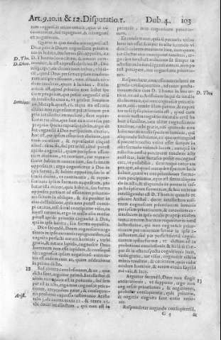 103
