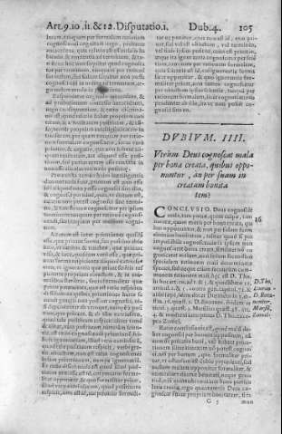 105