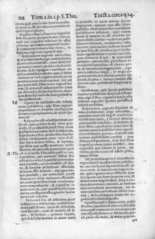 112