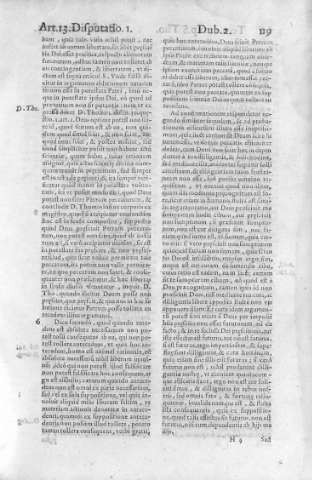 119
