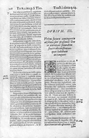 120