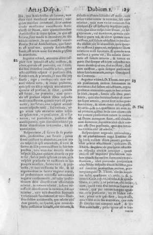 129