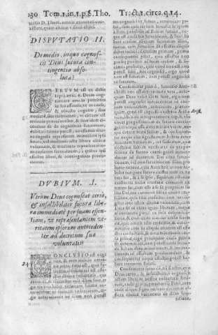 130