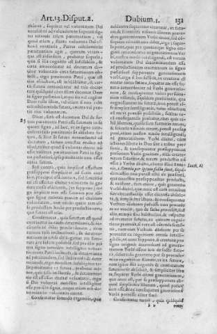 131