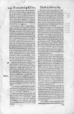 134