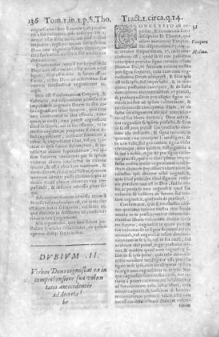 136